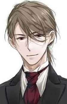 Ichirou Miyauchi Image