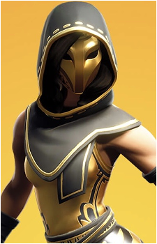 Sandstorm {FN}