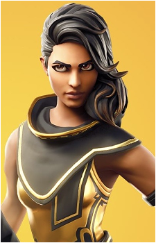 Sandstorm {FN}