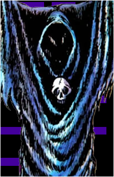 Carock's image