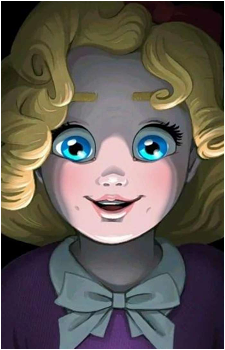 Susie's image