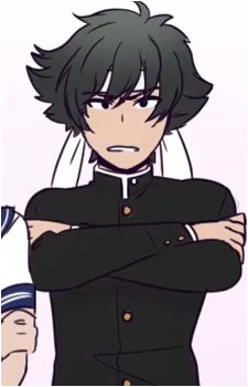 Budo Masuta