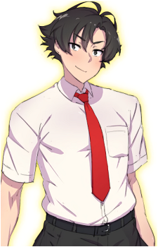 Budo Masuta