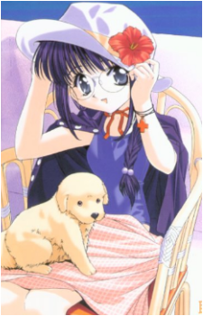 Image 3 Image 3