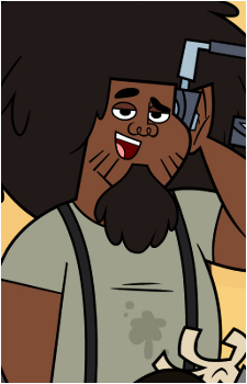 Beardo {TD}'s image