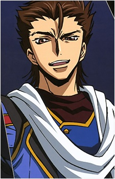 Sayama Ryou's image