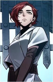 Asuka Ren's image
