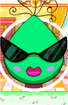 Ladygurutchi's image