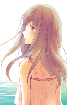 Image 2 - Art: 森野萌 (Megumi Morino) Image 2
