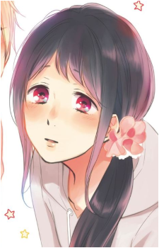 Shizu Karasawa's image