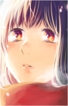 Image 6 - Art: 森野萌 (Megumi Morino) Image 6