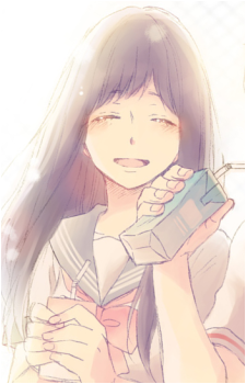 Image 5 - Art: 森野萌 (Megumi Morino) Image 5