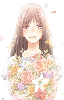 Image 4 - Art: 森野萌 (Megumi Morino) Image 4