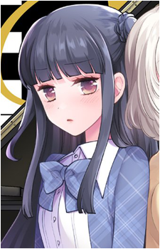 Kanade Kobayashi's image