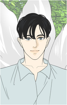Wuyeo Shin