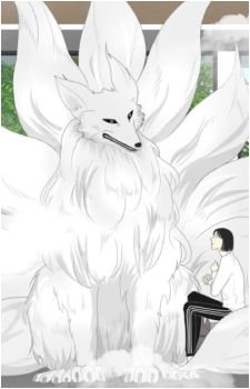 Image 9 Image 9