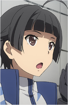 Myonri