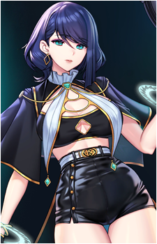 Machina {LO}'s image