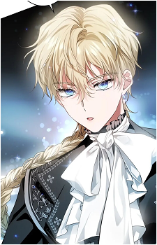Luciphel's image