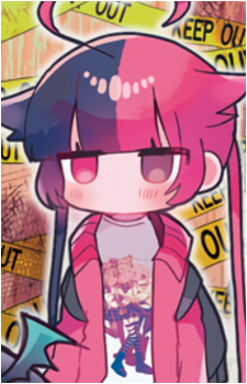 Komona's image