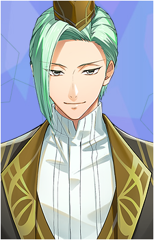Cyrus {AL}'s image