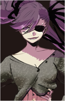 Saitou Furoufushi