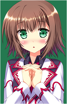 Kaoru Shibazaki's image