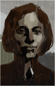 Judit Minot's image