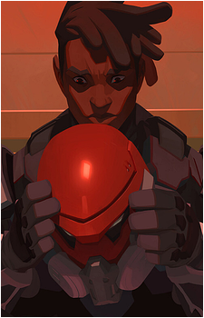 Baptiste