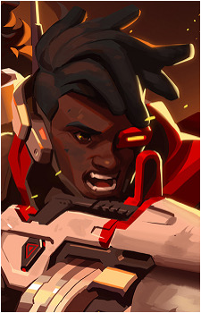 Baptiste