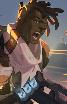 Baptiste