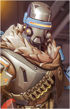 Baptiste