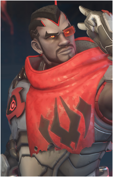 Baptiste