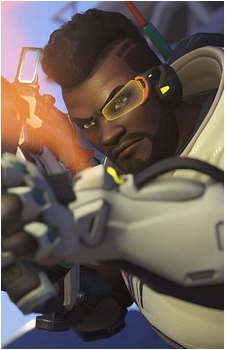 Baptiste