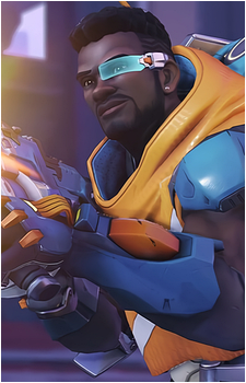 Baptiste