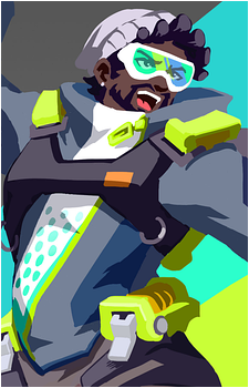 Baptiste