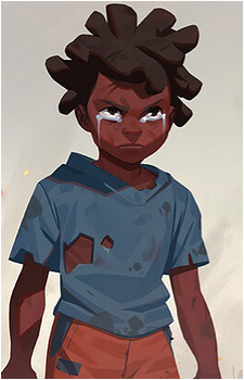 Baptiste