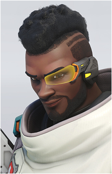 Baptiste