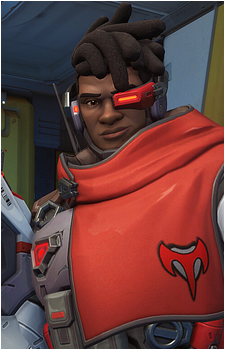 Baptiste