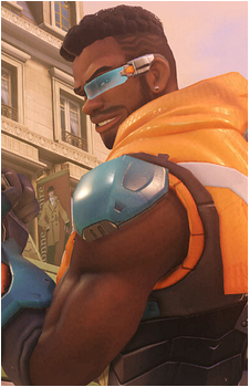 Baptiste