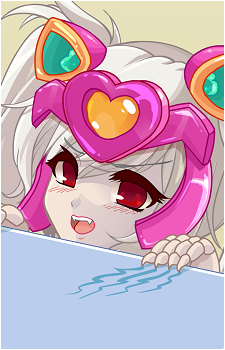 Quillzone's image
