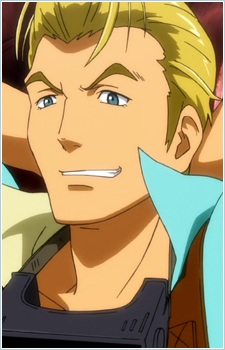 Pinion's image