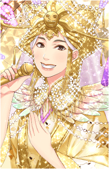 Sachiko Kobayashi