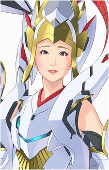 Sachiko Kobayashi