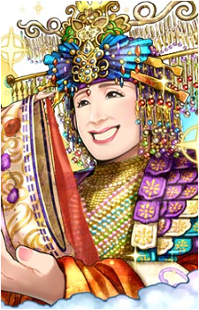 Sachiko Kobayashi