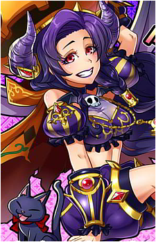 Sachiko Kobayashi