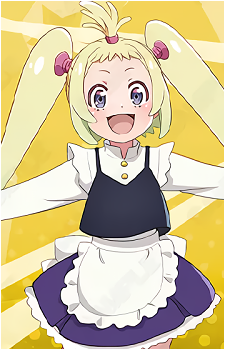 Ichiko's image