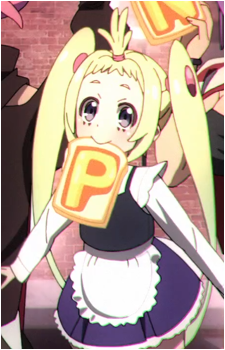 Image 4 Image 4