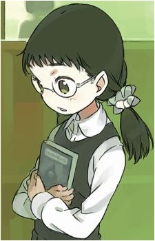 Azumi {Toaru}