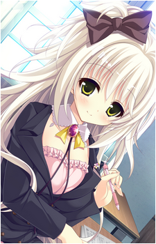 Akemi Kozue
